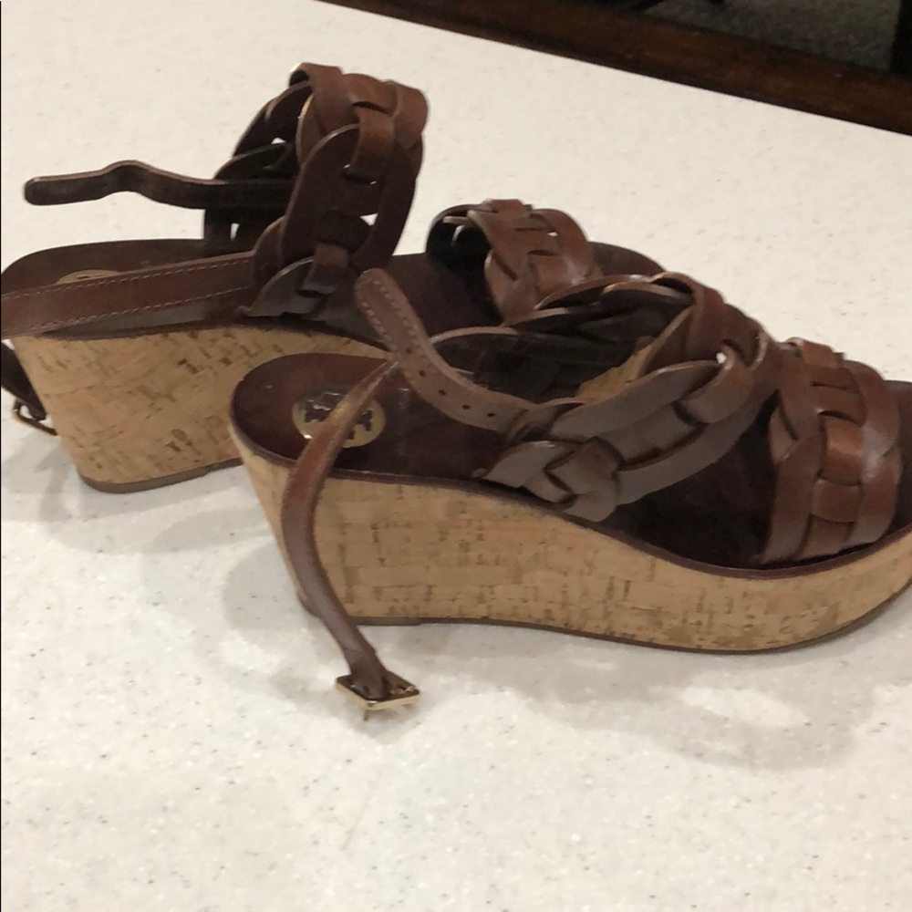Shoes - Picture 3 of 3